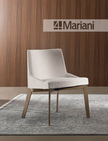 i4mariani Home 2017, modern furniture vancouver